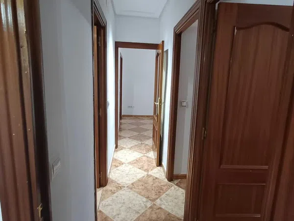 Piso en Calle la Rábida, 1, Reyes Católicos, Reyes Católicos - Foto 12