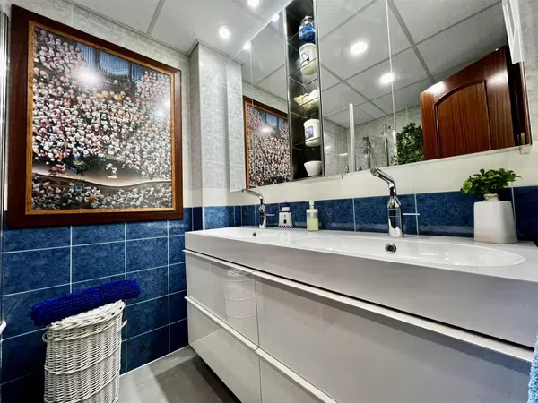 Piso en calle Pablo Neruda, 7 - Foto 6