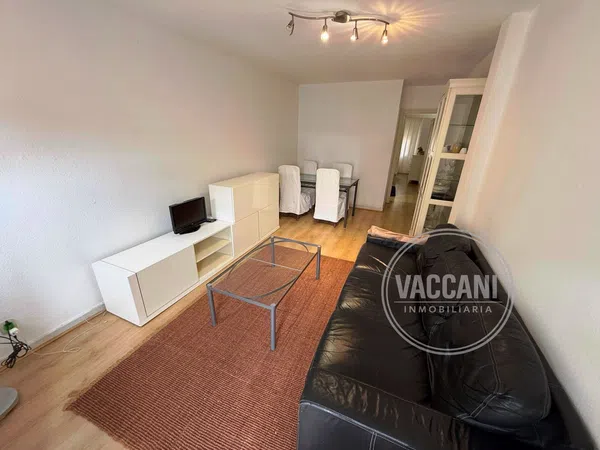 Piso en Costanilla del Olivar, Zona Pueblo - Foto 4