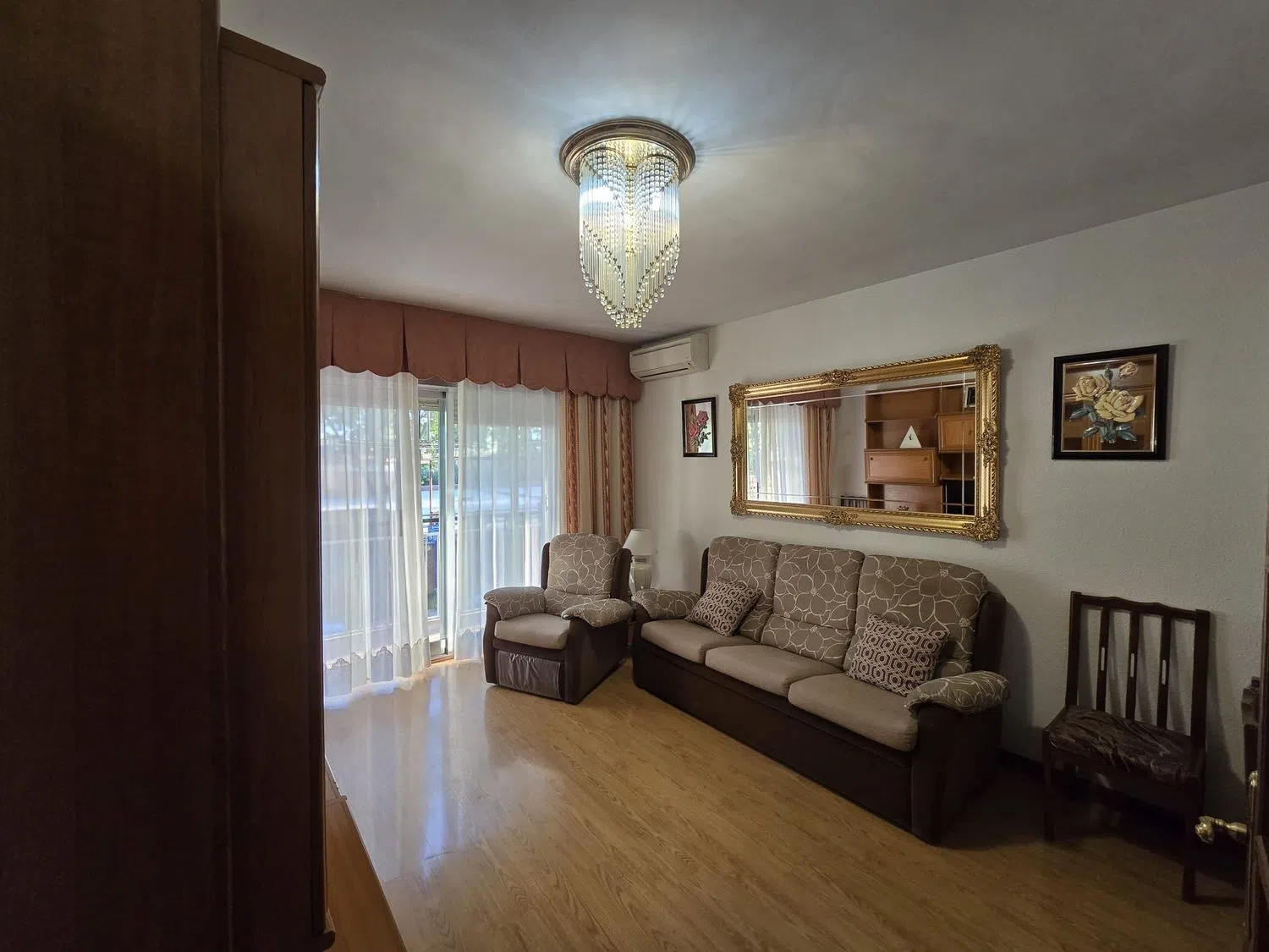 Piso en calle de San Aureliano, 10 - Foto 14