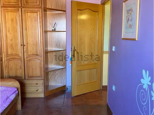 Casa o chalet independiente en Calle Núñez de Arce, 68, Las Mercedes - El Carmen, Las Mercedes - El Carmen - Foto 27