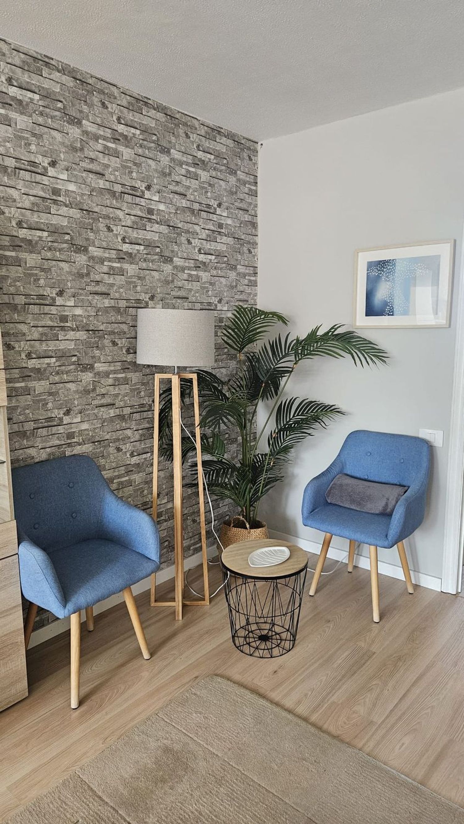 Piso en calle de Marín, 26 - Foto 11