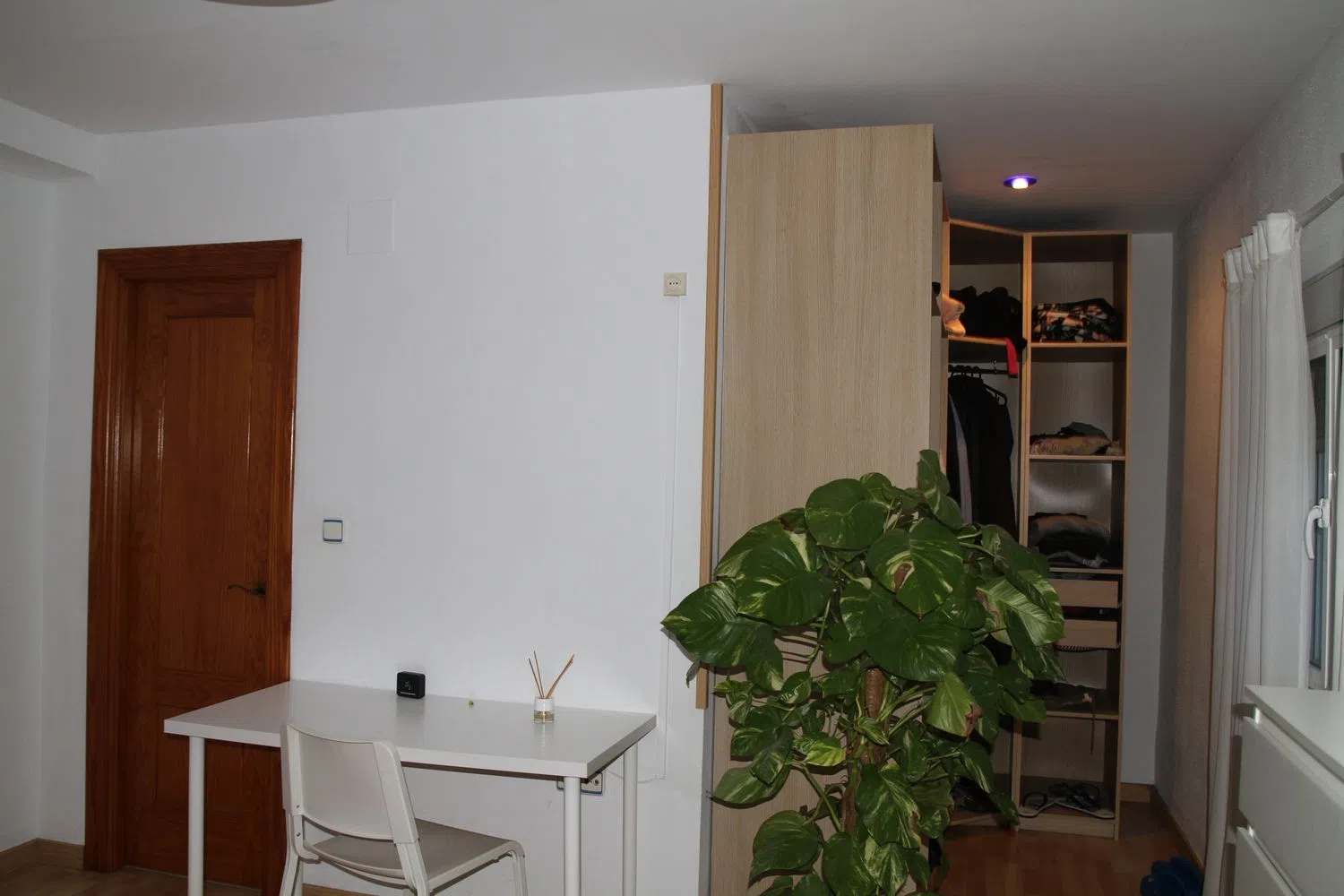 Piso en calle Corbeta, 20 - Foto 15