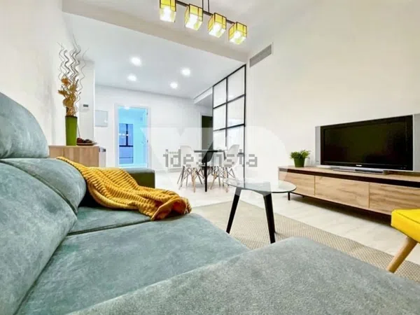 Piso en Barrio Quintana - Foto 2