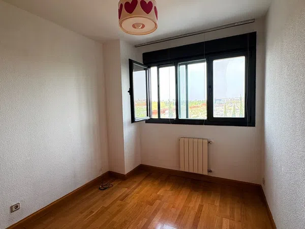 Piso en calle Oslo, 1 - Foto 19