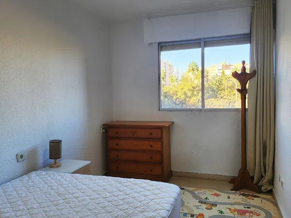 Piso en Avenida de les Nacions, 3540, Playa de San Juan - Foto 10