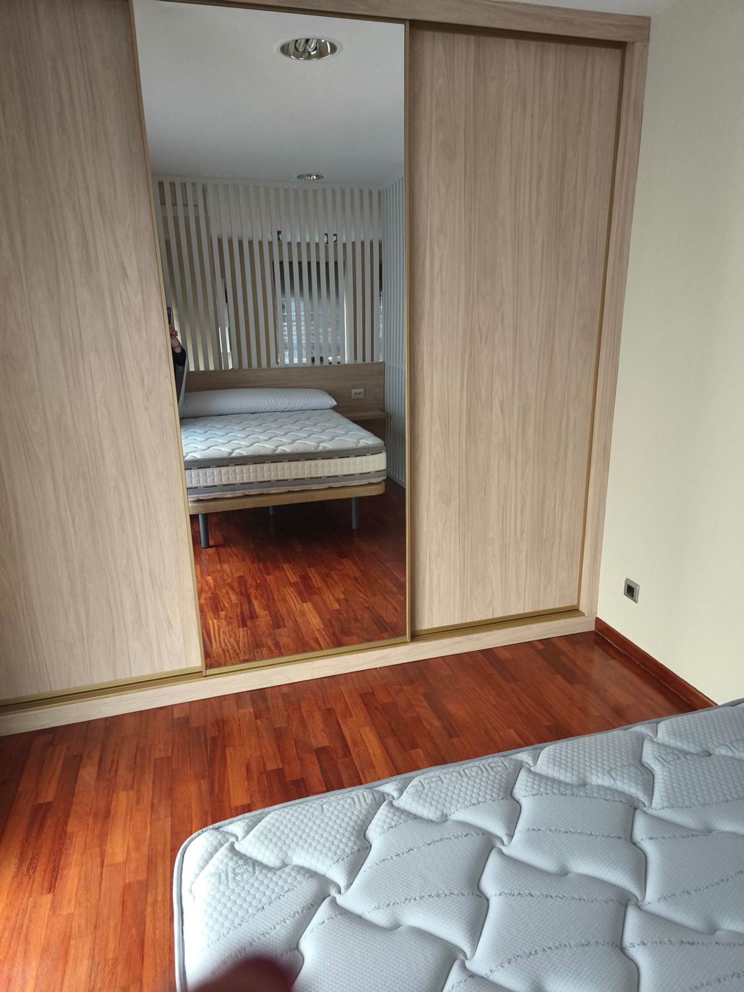 Estudio en Calle Santa Lucía, 3, Centro - Puerto - Foto 6