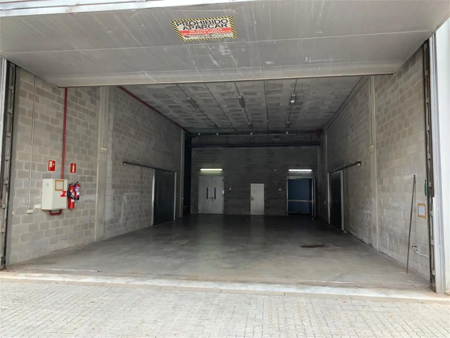 Local comercial en  Passatge de Montserrat Isern 1 - Foto 8