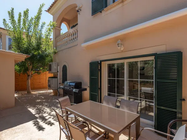 Chalet pareado en Urb. puig de ros Maioris-Puig de Ros - Foto 17