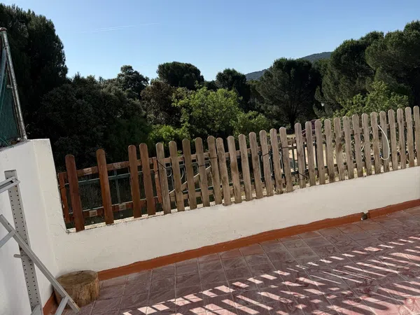 Chalet adosado en Avenida del Mirador, 68 - Foto 11