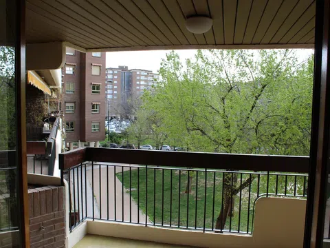 Piso en avenida de Cesáreo Alierta, 34 - Foto 14