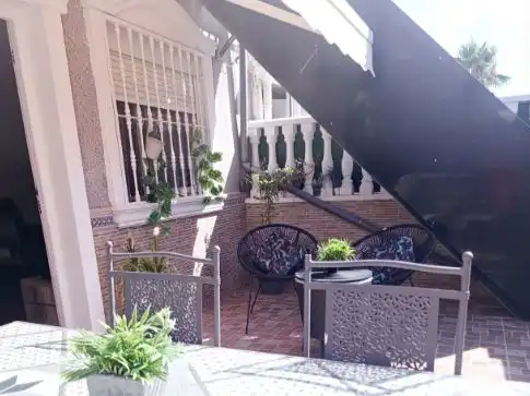 Piso en  Urbanización Torreta II 868 - Foto 4