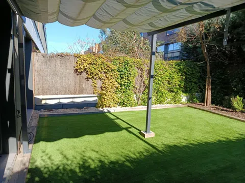 Piso en calle Acanto, 2 Bis - Foto 5