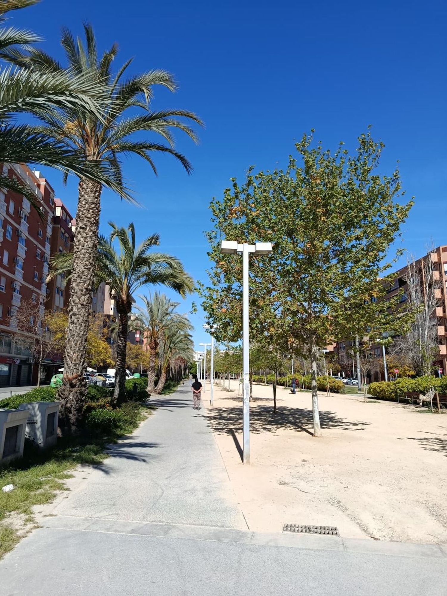 Piso en calle Lleida, 2 - Foto 27