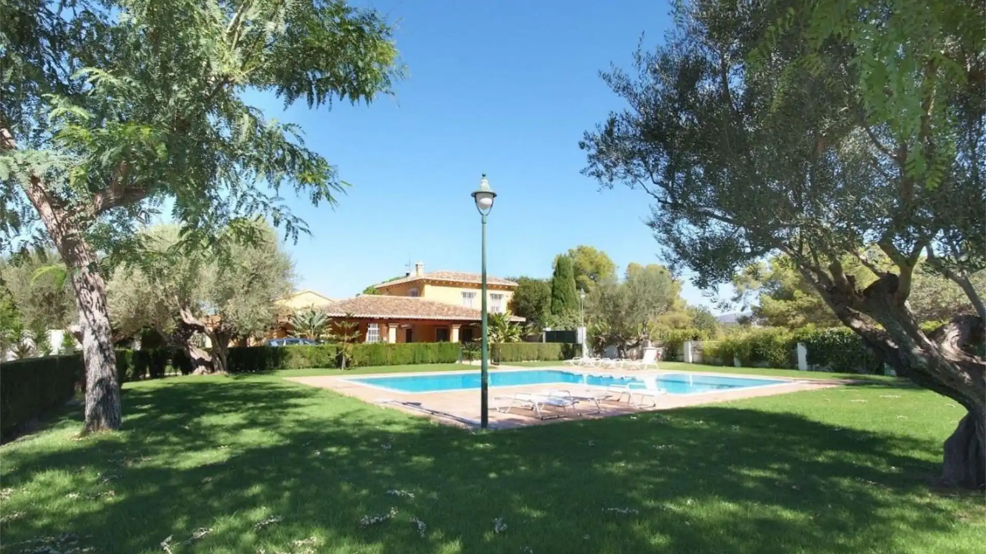 Piso en  Avinguda del País Valencià 1 - Foto 15