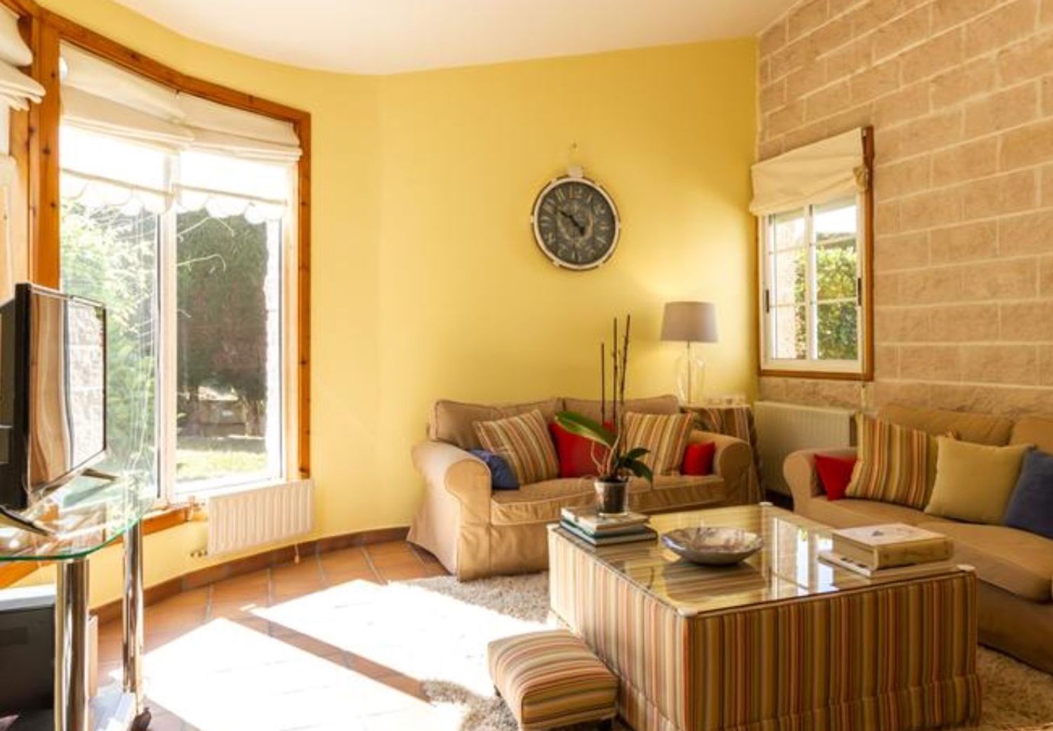 Casa o chalet independiente en Avenida Ramón Núñez Montero, 89, Oleiros, Oleiros - Foto 11