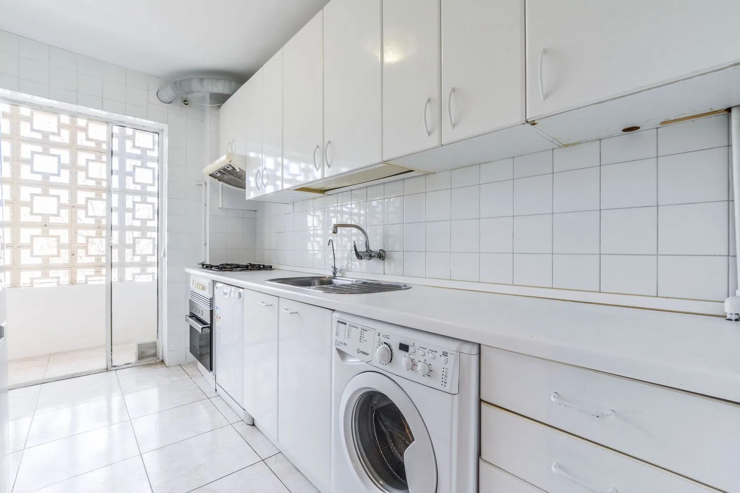 Piso en calle de ibiza, 41 - Foto 31