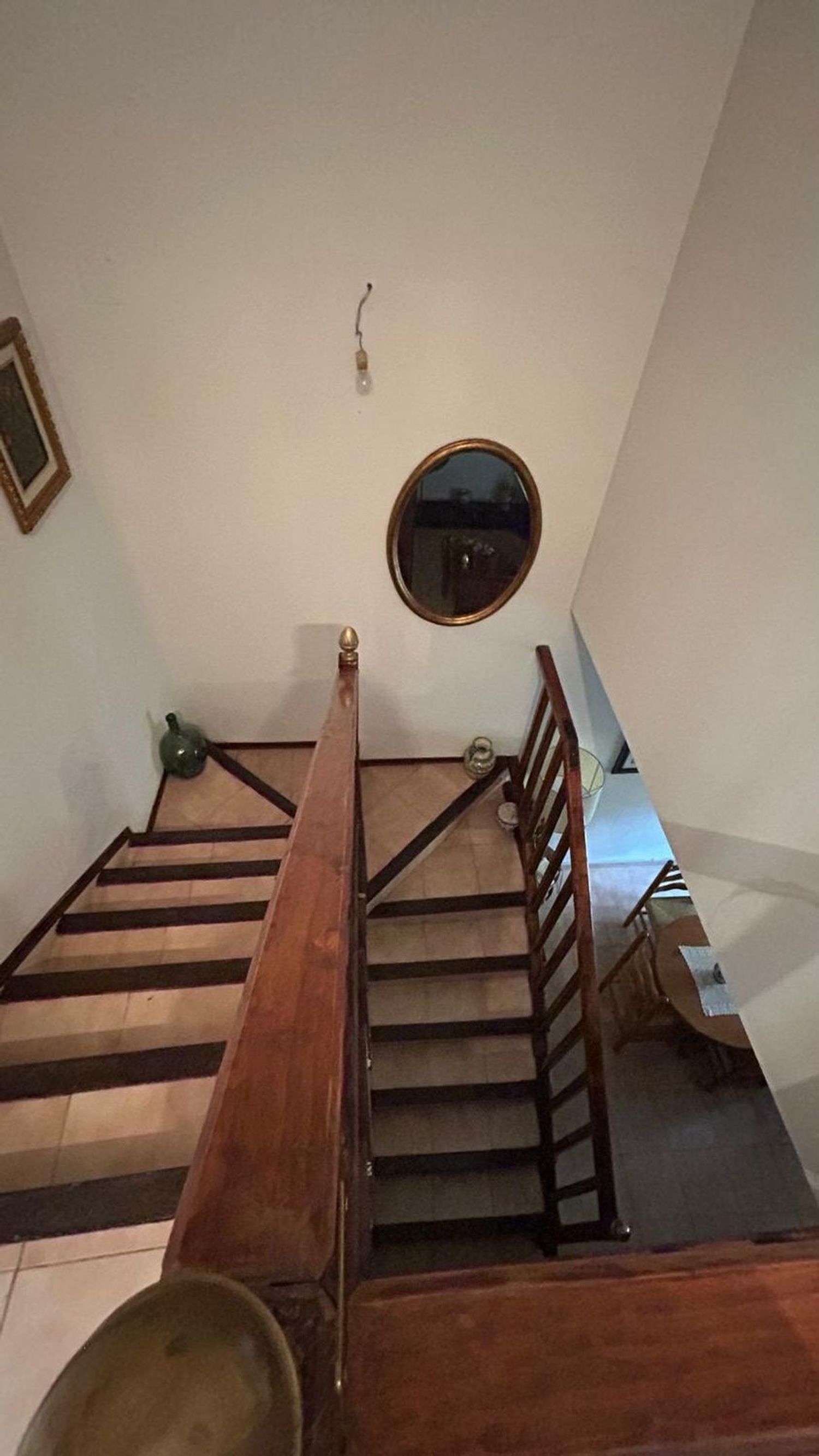 Casa de pueblo en Calle Aurora, 10 - Foto 4