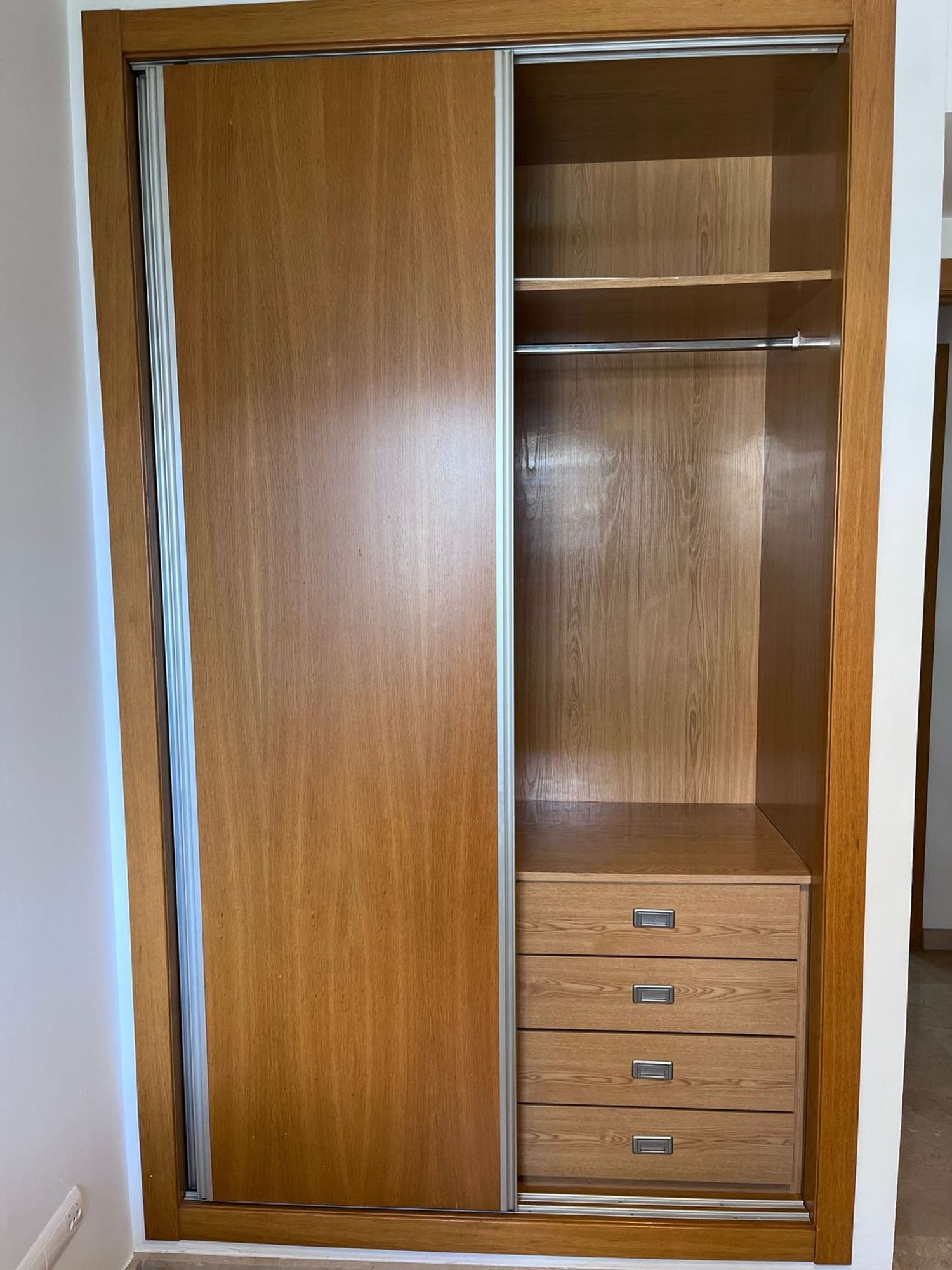 Piso en calle Médico Andrés Boldó, 1 - Foto 31