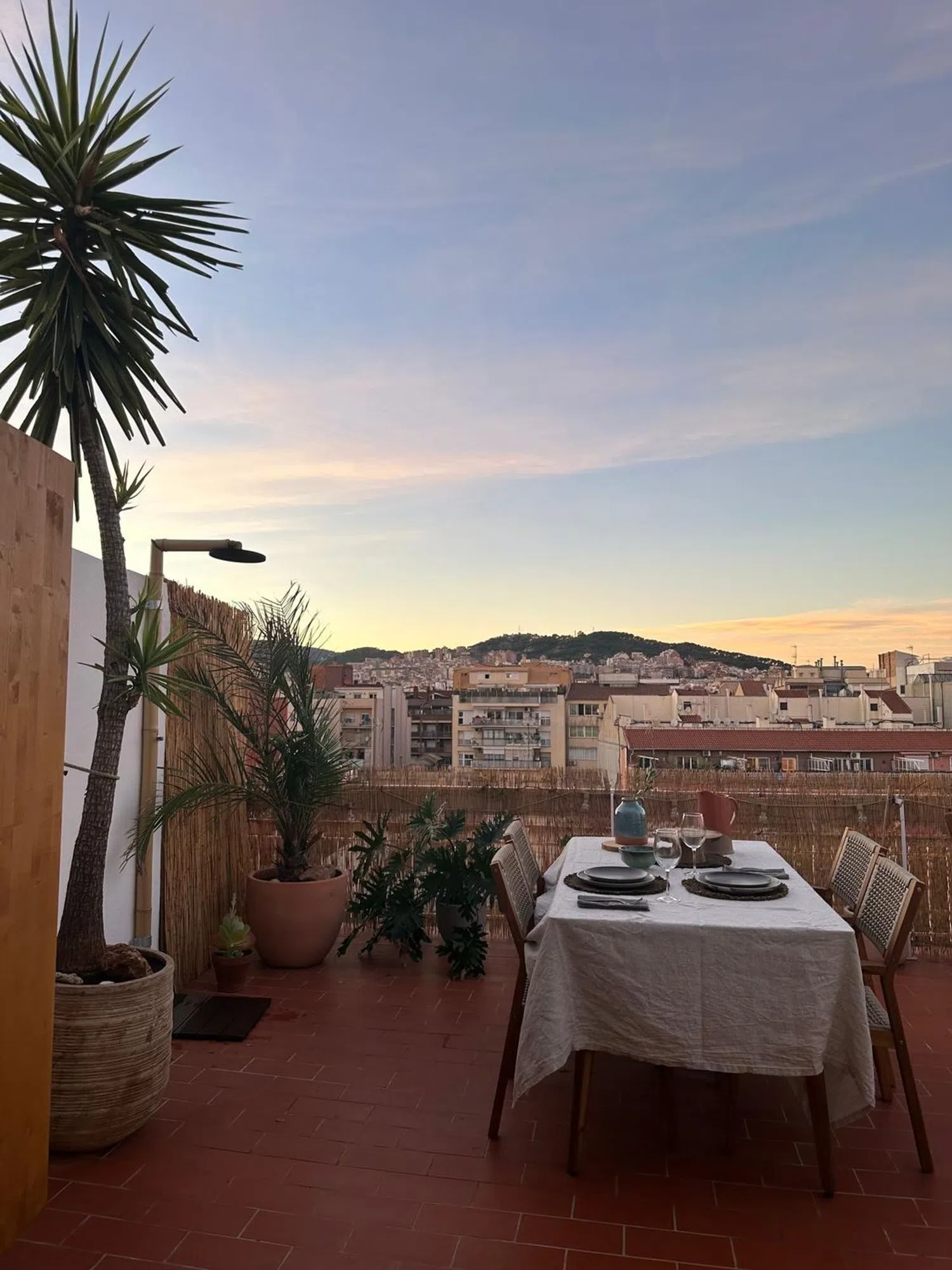 Ático en calle d'Aragó, 548 - Foto 6