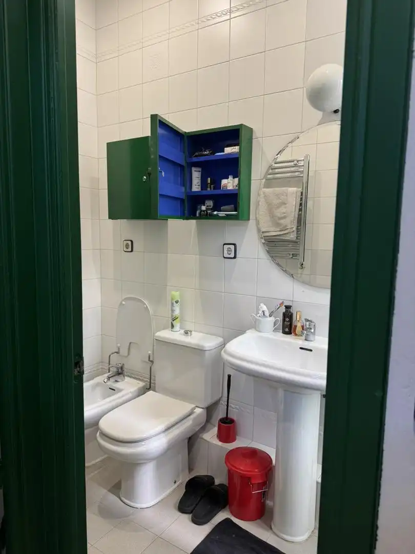 Piso en  Calle de la Bola 2Y - Foto 24