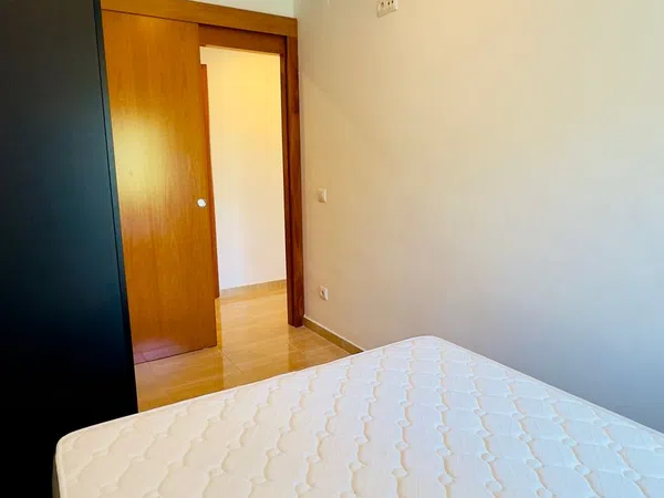 Piso en Pau Picasso, 5, Tossa de Mar, Tossa de Mar - Foto 14