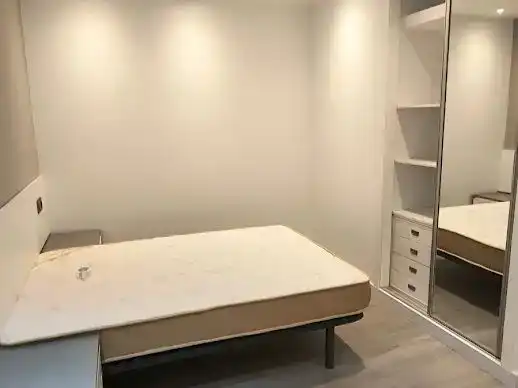 Piso en  Rúa das Salvadas 33 - Foto 9