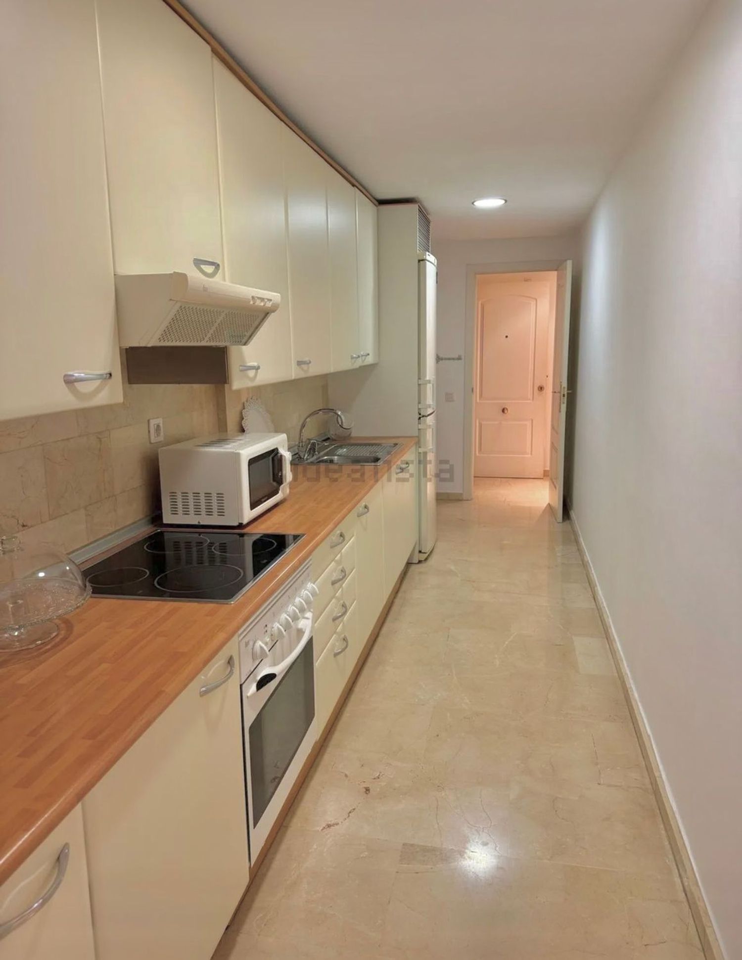 Piso en plaza Párroco Manuel Guedes, 1 - Foto 22