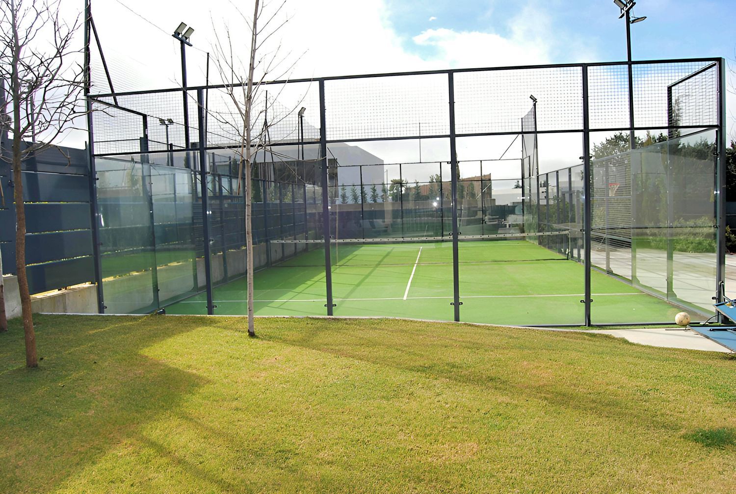 Casa independiente en Valdecabañas - Foto 7