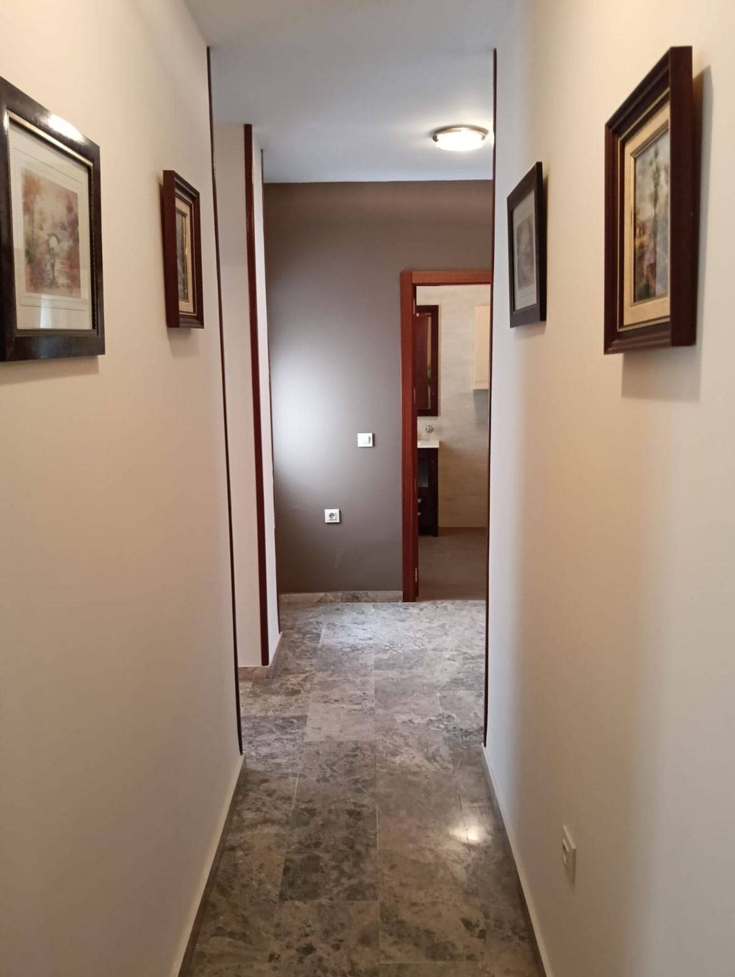 Piso en Calle Hermanos Carvajal, 4 - Foto 11