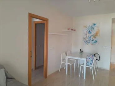 Piso en , - Foto 2