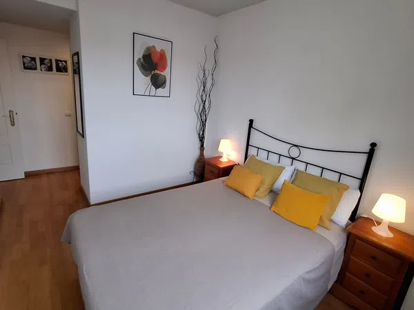 Piso en Calle de Pirra, 44, Rejas - Foto 25