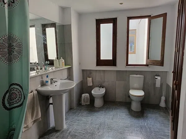 Casa o chalet independiente en Calle Carmen Baja, 33, Almuñecar Centro, Almuñecar Centro - Foto 13