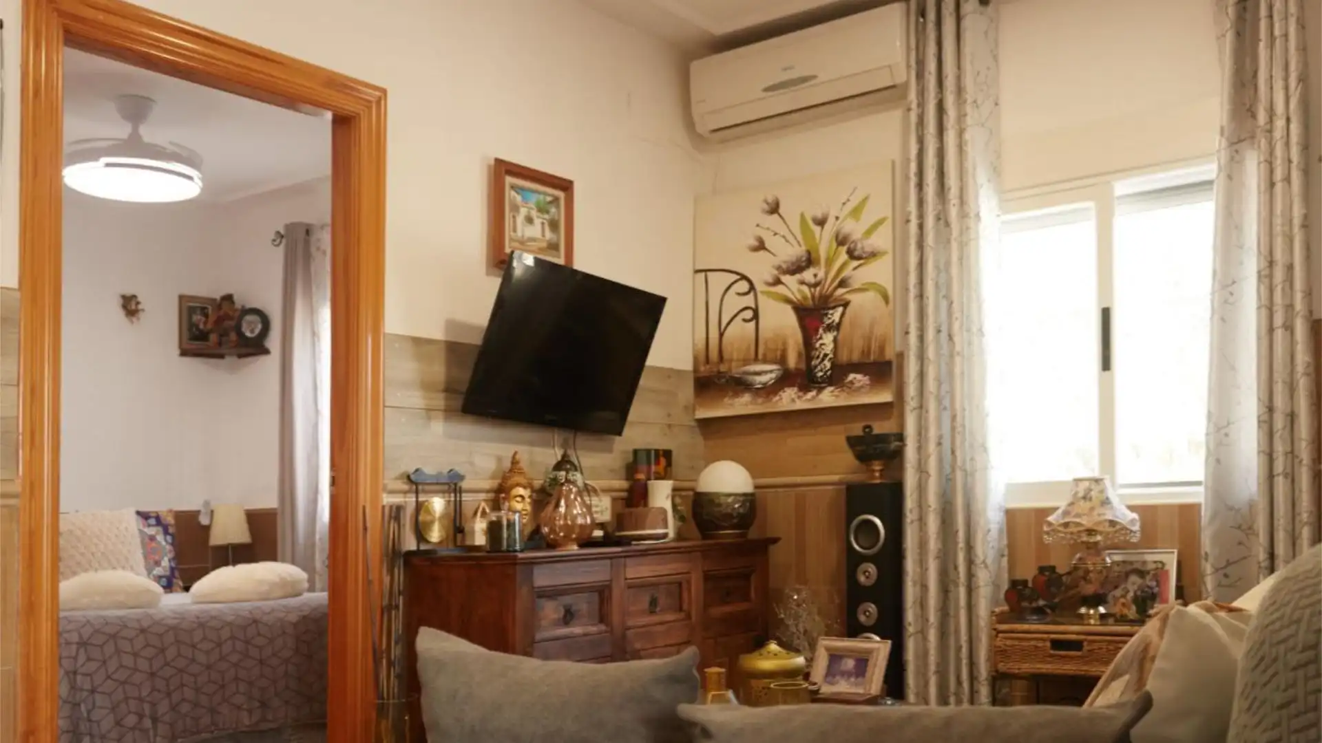 Chalet en  Partida Daimes 216 - Foto 54