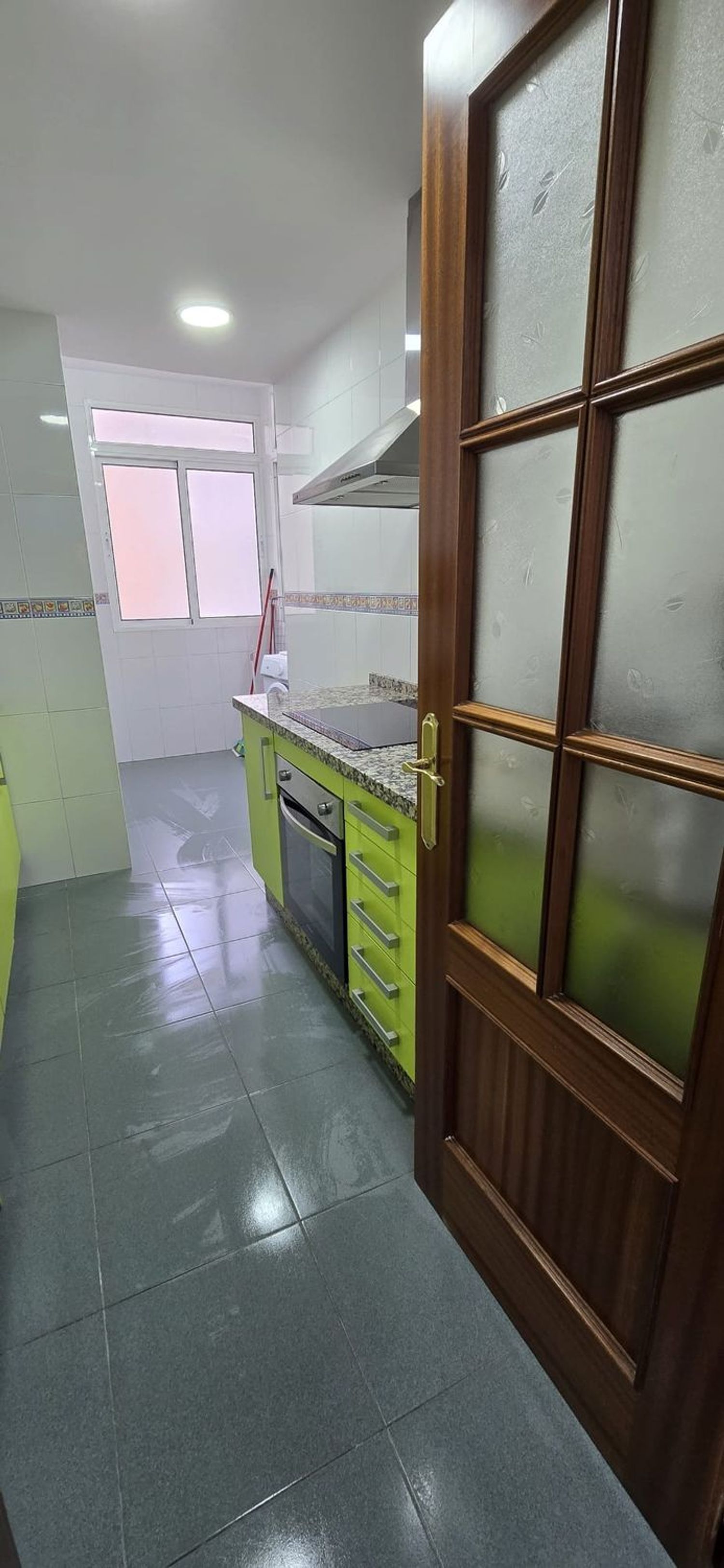 Piso en calle Virgen de Luján, 54 - Foto 11