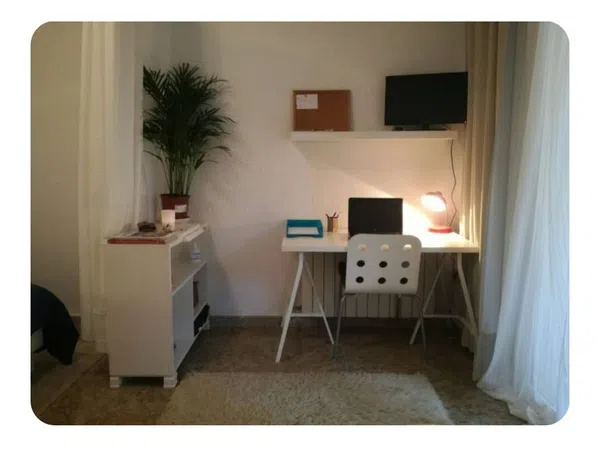 Estudio en Monestir - Foto 2