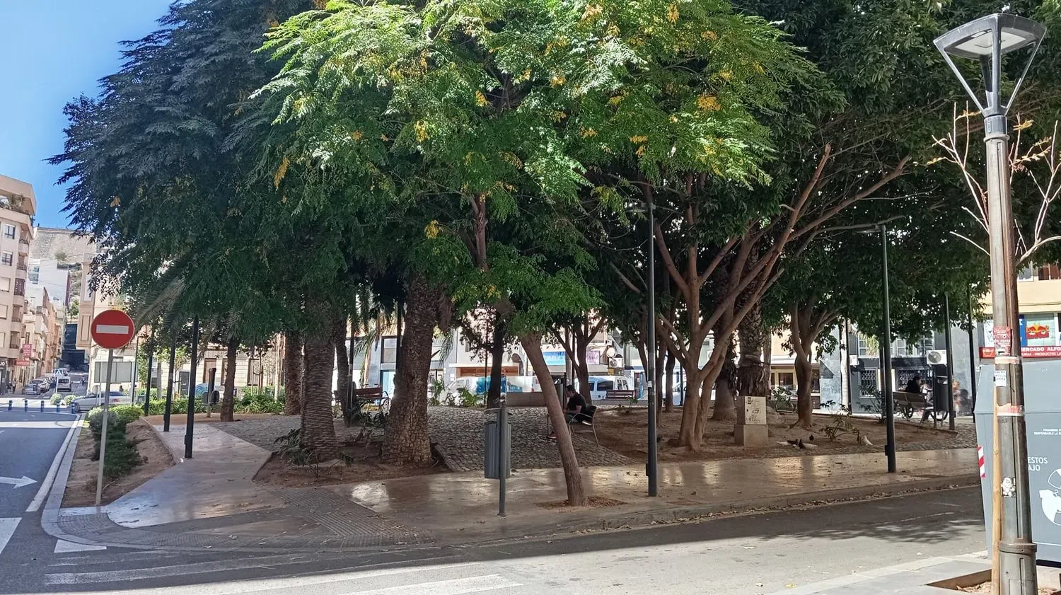 Piso en calle Pintor Velazquez, 56 - Foto 27