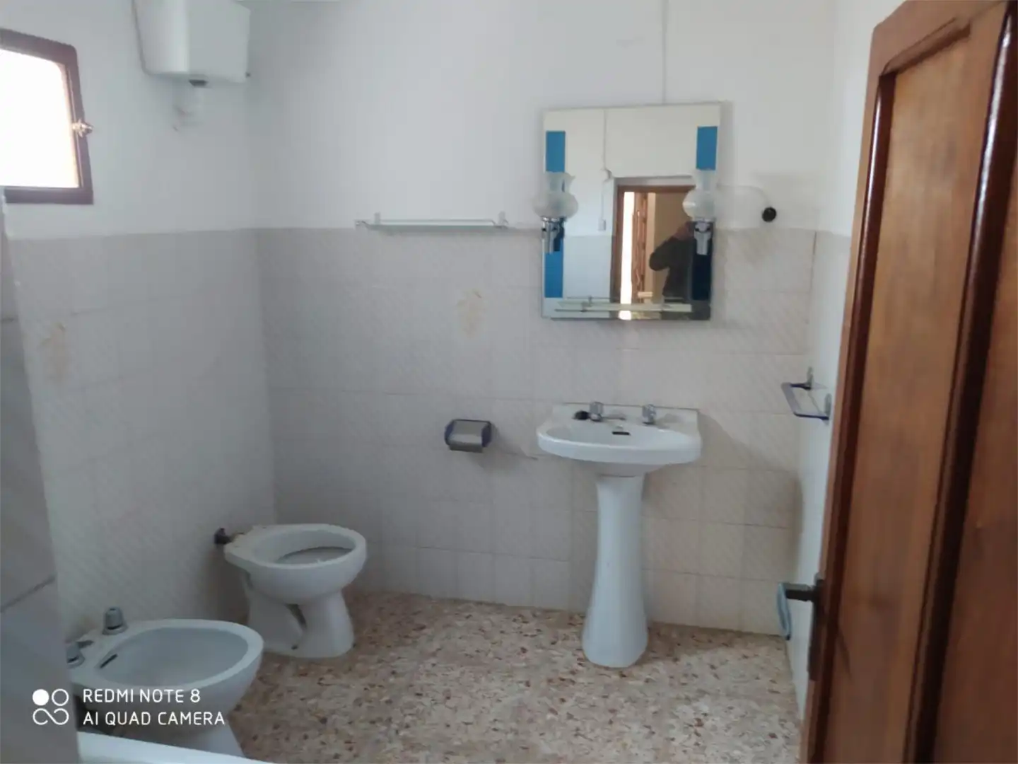 Chalet en  Caserio Umbria 2 - Foto 4