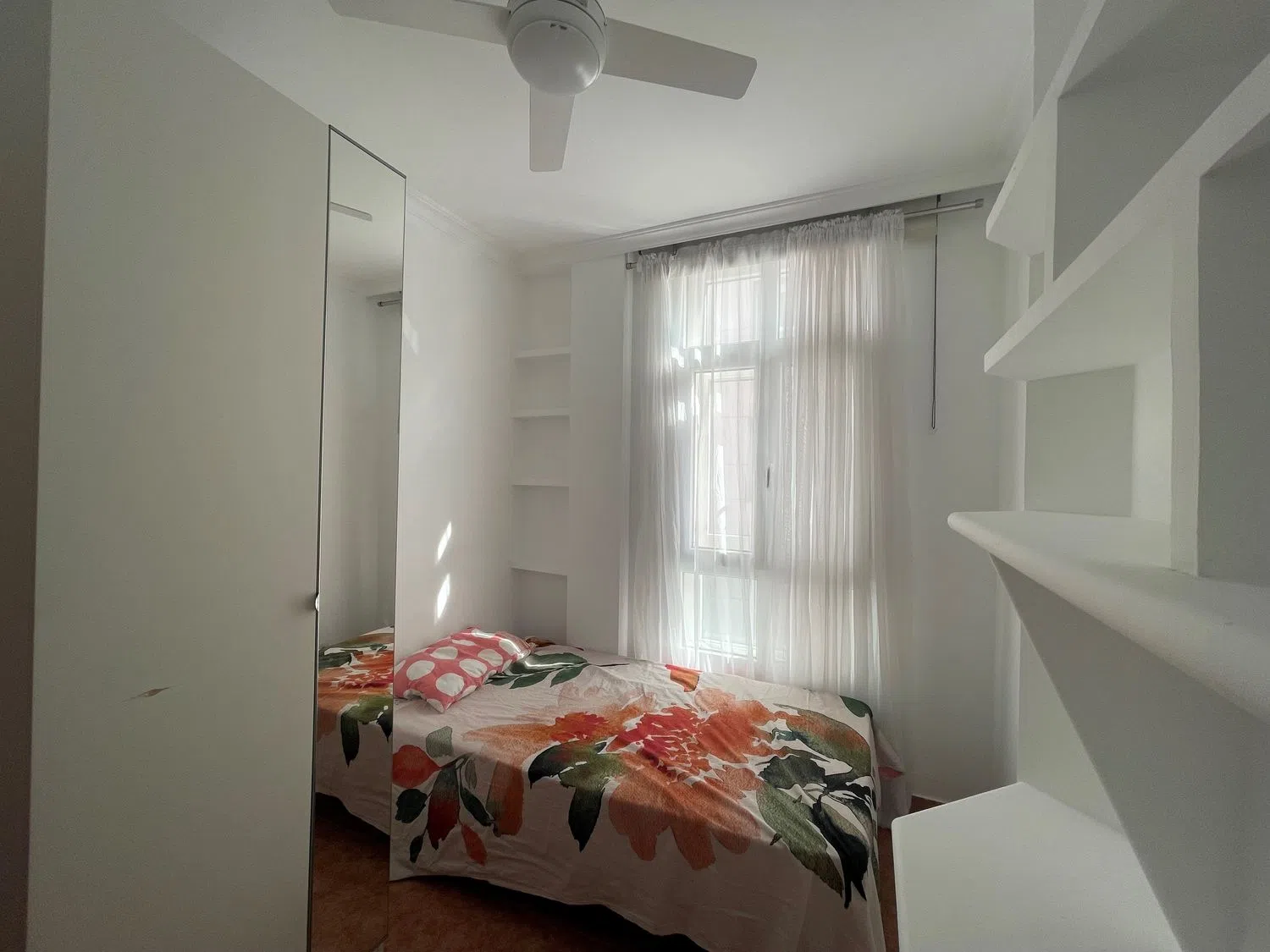 Piso en avenida José Sánchez Peñate, 21 - Foto 12