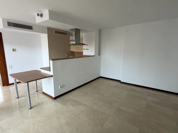 Piso en Calle Juan Tur Tur, 9, Santa Eulalia del Río, Santa Eulalia del Río - Foto 8