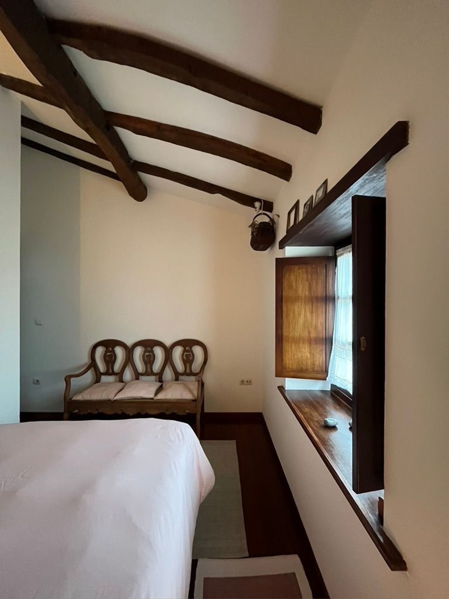Casa rural en Lugar Somao, 1 a - Foto 28