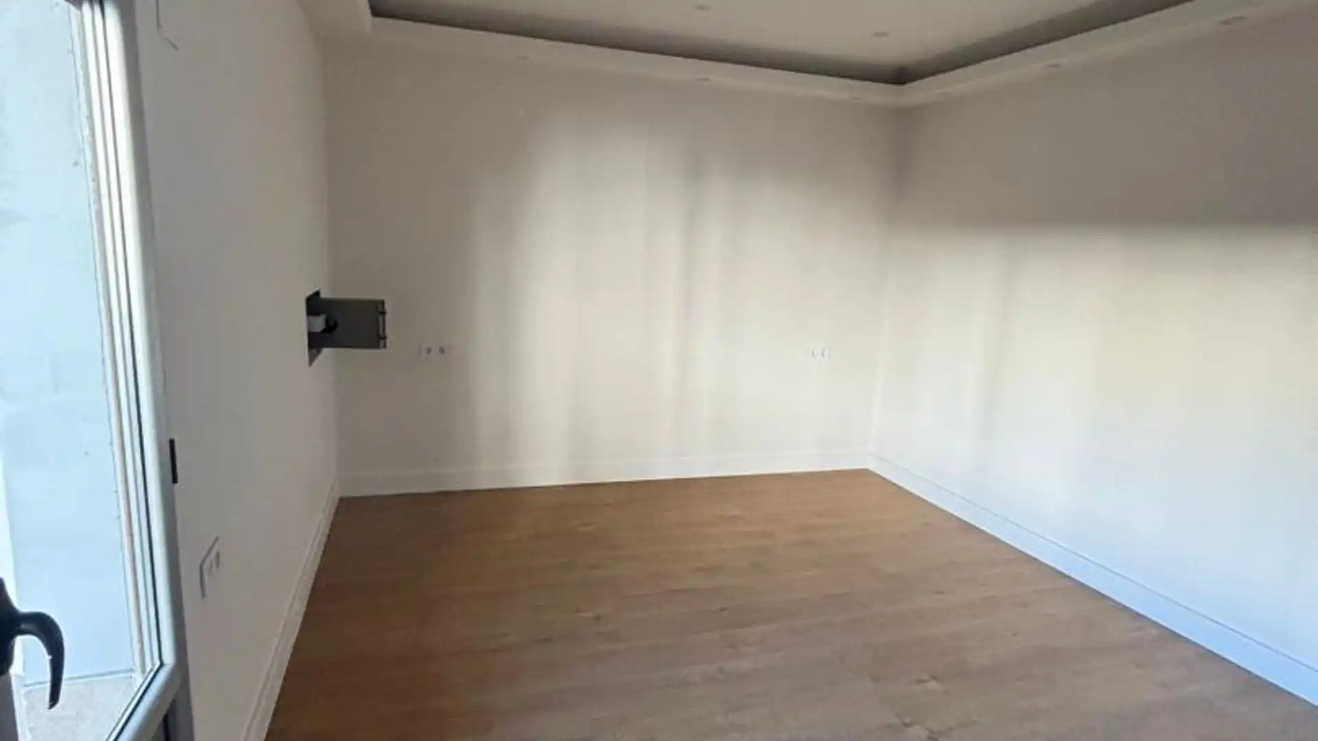 Piso en  Calle la Lila 14 - Foto 12