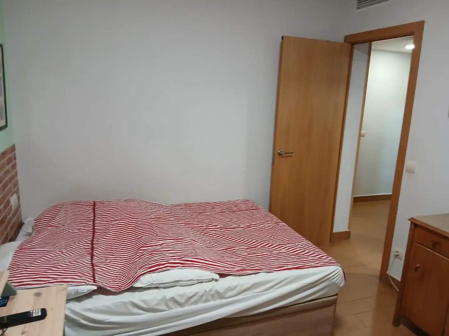 Piso en  Carrer d'Alacant 14 - Foto 18