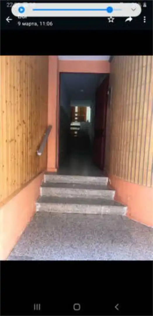 Piso en Llombo - Foto 3