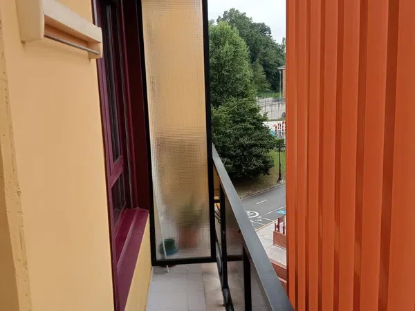 Piso en Calle Manuel Fernández Avello, 17, HUCA-La Cadellada - Foto 23