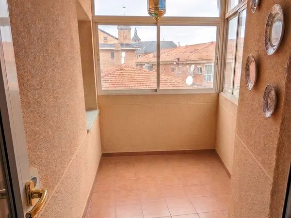 Piso en Casa Amarilla - Foto 12