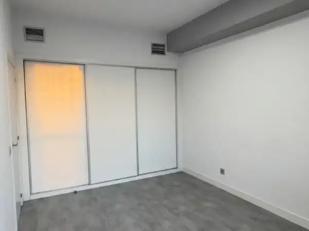 Piso en  Calle Zeus 6 - Foto 6
