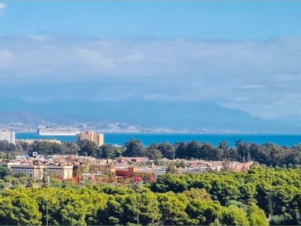 Piso en avenida Ricardo Gross, 5 - Foto 16