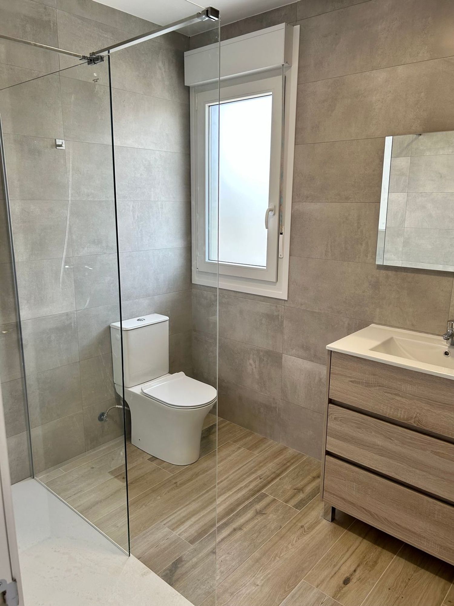 Piso en calle Manuel Ruiz de Quevedo, 41 - Foto 13