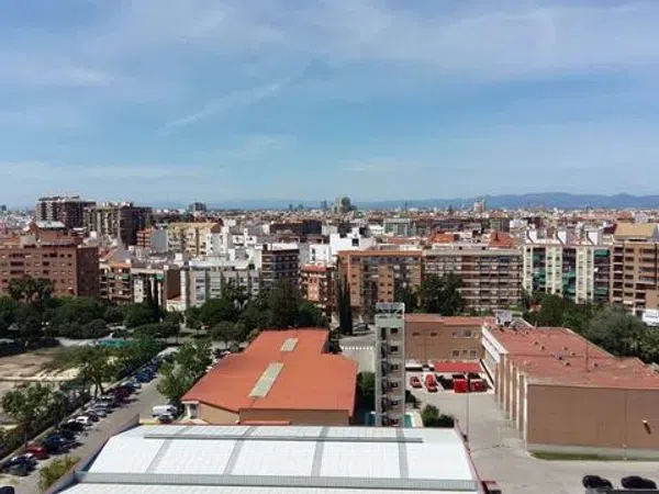 Piso en Calle de Sollana, 24, Na Rovella - Foto 18